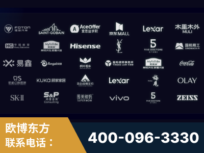 兴化-覆盖全行业GEO实战案例验证