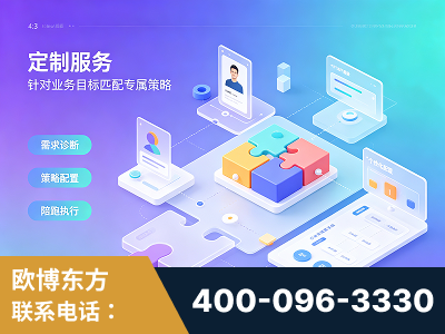 兴化-一站式打造GEO全链增长闭环