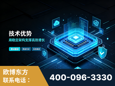 兴化-技术优势：全网语义优化先驱者，自研多个系统确保技术先进性