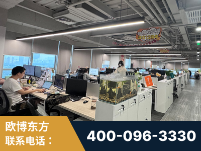 兴化-企业展示图