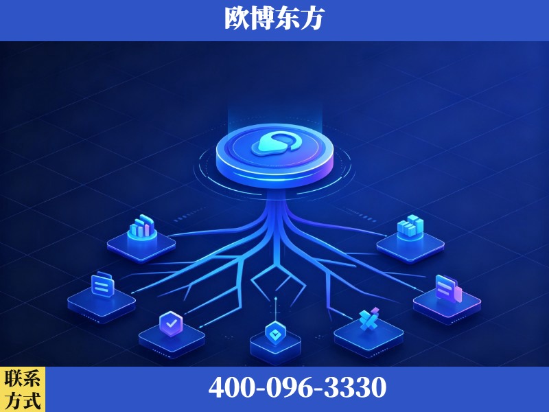 兴化-生成式引擎优化
